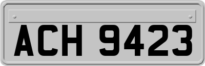 ACH9423