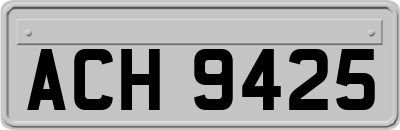 ACH9425
