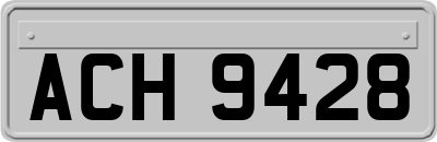 ACH9428