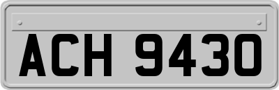 ACH9430