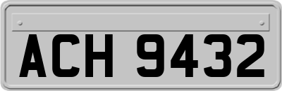 ACH9432