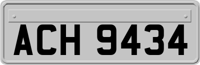 ACH9434