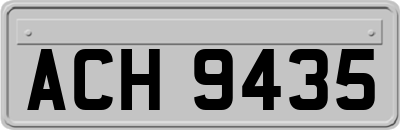 ACH9435