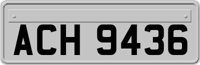 ACH9436