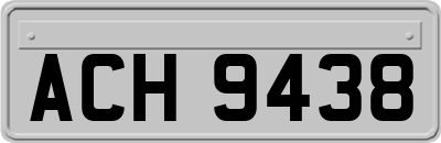 ACH9438