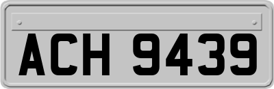 ACH9439