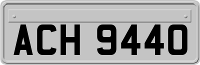 ACH9440