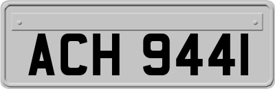 ACH9441