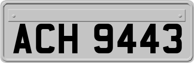 ACH9443