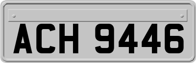 ACH9446