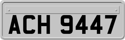 ACH9447