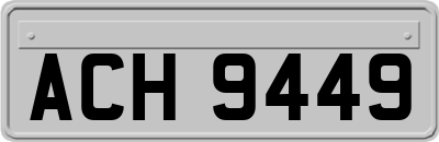 ACH9449