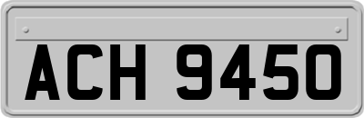 ACH9450