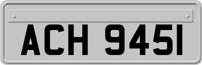 ACH9451