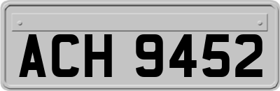ACH9452