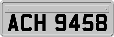 ACH9458