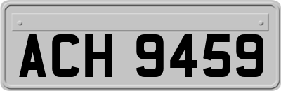 ACH9459
