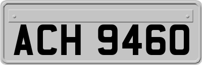 ACH9460