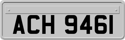 ACH9461
