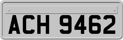 ACH9462