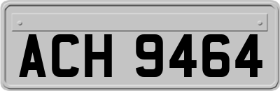 ACH9464