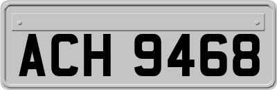 ACH9468