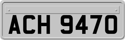 ACH9470
