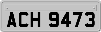 ACH9473