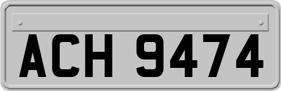 ACH9474