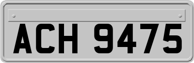 ACH9475