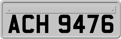 ACH9476