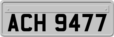 ACH9477