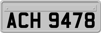 ACH9478