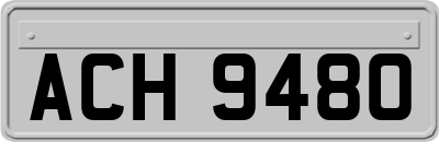 ACH9480