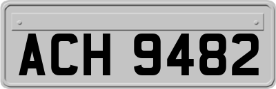 ACH9482