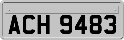ACH9483