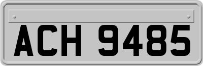 ACH9485