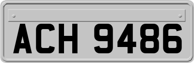 ACH9486