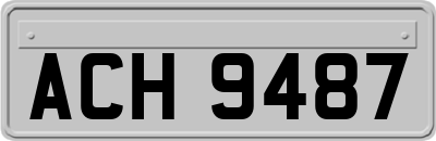 ACH9487