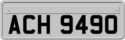 ACH9490