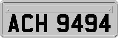 ACH9494