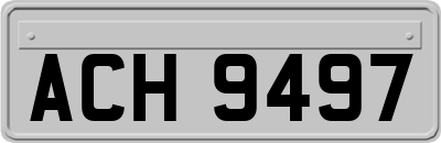 ACH9497