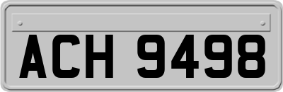 ACH9498
