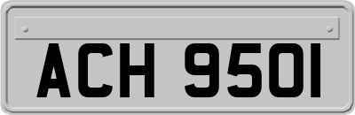 ACH9501