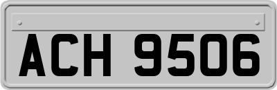 ACH9506