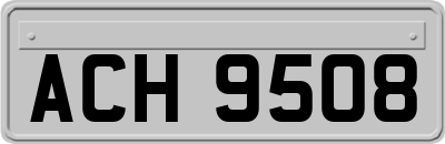 ACH9508