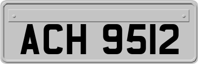 ACH9512