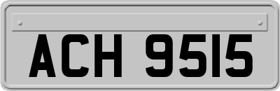 ACH9515