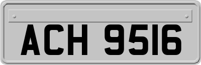 ACH9516