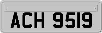 ACH9519